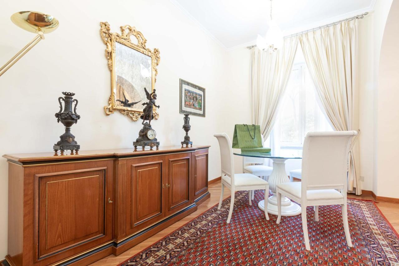 Spanish Steps Hills * Rom